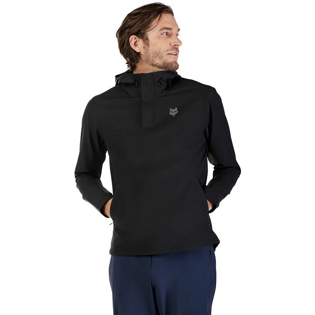 Fox Racing Ranger Wind Pullover Tuulitakki
